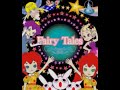 GFdm V: Fairy Tales