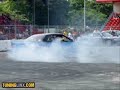 Drift Max Power 2005 Show www.carwithgirl.com