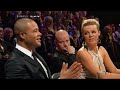 X FACTOR-finale: Laura - You Raise Me Up X FACTOR-finale: Laura - You Raise Me Up