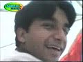 yudhvir manak had ho gaiee live.flv