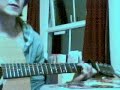 teledysk, klip, Garth Brooks,- One Night A Day
