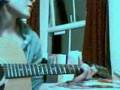 free mp3 Garth Brooks : one night a day garth brooks (cover by alix).