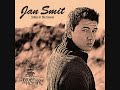 Jan smit Stuur mij nog even