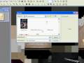 Tutorial Bodyshop Kleren