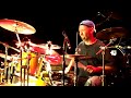 Dave Uhrich, Wally Hustin, Michael Bragg