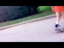 The Sickest Vid Ever