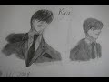 The Death Note/Jenkins Family Album!