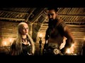 Dany and Drogo: Better