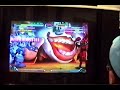 Footage brought to you by Rotendo.Results can be found here:http://shoryuken.com/forums/sh owthread.php?t=113709Higher Quality versions can be found here:http://zachd.com/mvc2/#psmRotendo's custom Arcade Stick thread:http://www.shoryuken.com/forums/showthread.php?t=108857www.shoryukenwww.marines.comwww.usmc.mil