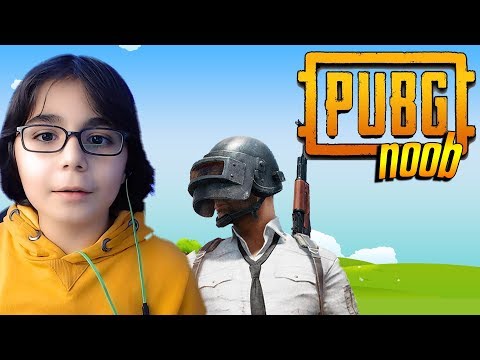 DOSTLUK KAZANDI! PUBG BKT