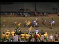 Lemarien Parson 4- The best running back of 2007 Lemarien Parson 4- The best running back of 2007