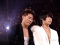 DBSK - Heart Warming Moments