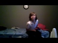 Click here to watch this video WAYLAND HUCKABEE's Webcam Video from April 24, 2012 06:03 PM