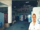 VENDING AT 10 PART 1