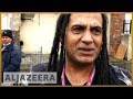 🇬🇧 Regret for backing Brexit in Birmingham South-Asian community l Al Jazeera English 🇬🇧 Regret for backing Brexit in Birmingham South-Asian community l Al Jazeera English