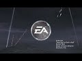 medal of honor: airborne   heavy firepower trailer
