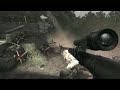medal of honor: airborne   heavy firepower trailer