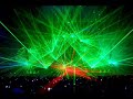 Philippe Rochard Meets Nu-Pulse - The Survivors Of Hardstyle