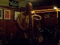 Doug Webb - In a Sentimental Mood