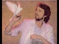 supertramp   roger hodgson   lord is it mine