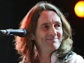 supertramp   roger hodgson   lord is it mine