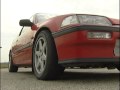 Motorter Honda Civic History 1972-1987 Part 01