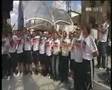 Sportfreunde Stiller and the german Team: 54 74 90 2010