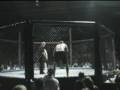videos de roadblock shayne denniston vs kevin gumby galbraith