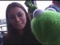 Kermit Interviews TheMightyThor1212 and Raz0rsex