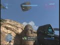 The Glitching Maniacs - Episode #16 *Rocket Ship* The Glitching Maniacs - Episode #16 *Rocket Ship*