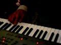 ketron-vega-korg-sefrou-reda-musique-fes-canada-usa-chaabi-a.html