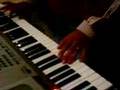 ketron vega korg sefrou reda musique fes canada usa chaabi a