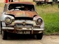 la simca aronde d\ la simca aronde d\