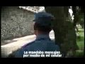 Ejercito mexicano Honor- Contenido explicito