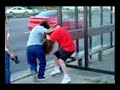 avrupa-birlii-kz-kavgas.html