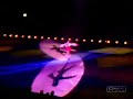 Disney Princesses on ice Disney Princesses on ice