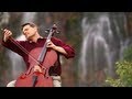Nearer My God to Thee (for 9 cellos) - ThePianoGuys