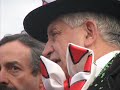 carnevale viareggio 2008