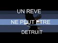 Prophétie: La fin du pouvoir dictatorial de Sassou Nguesso.