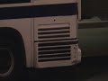 brooklyn-bus-operator-breaks-environmental-law.html