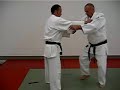 Ippon Seoi Nage - Sakura Dojo Ippon Seoi Nage - Sakura Dojo