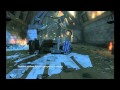 Harry Potter y las reliquias de la muerte Parte 2 PC DE