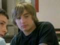 videos de alex !!!
