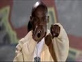 kery james ya pas de couleur