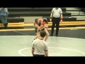 113 Chris Allen(Staley) dec Drake Hoffman 7 - 2
