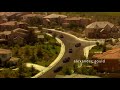 Weeds Intro - Season 3 Episode 02 - Angelique Kidjo Weeds Intro - Season 3 Episode 02 - Angelique Kidjo