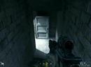 Stalker.gram.pl CoD4 Stalker.gram.pl CoD4