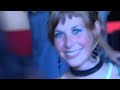 Decibel Outdoor Festival 2008 : Aftermovie Decibel Outdoor Festival 2008 : Aftermovie