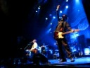 Flogging Molly - Whistle the wind @ 013 Flogging Molly - Whistle the wind @ 013