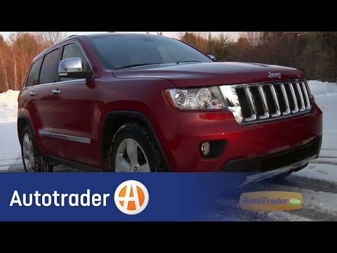 autotrader cars autotrader cars